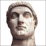 Constantine the Great