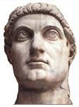 Constantine the Great