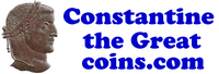 Constantine I