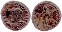 Constantine the Great