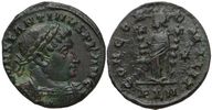 Constantine the Great CONCORD MILIT