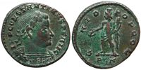 Constantine the Great GENIO POP ROM