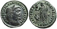Constantine I IOVI
                    CONSERVATORI AVGG RIC VI Heraclea 75 RIC VII
                    Heraclea 5
