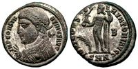 Constantine the Great IOVI CONSERVATORI AVGG
                    RIC VII Nicomedia 23