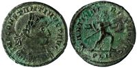 Constantine the Great MARTI PATRI PROPVGNATORI
