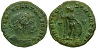 Constantine the Great
                    MARTI CONSERVATORI, Lyons 12