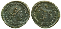 Constantine the
                    Great MARTI CONSERVATORI, Trier 859
