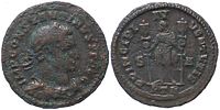 Constantine the Great PRINCIPI IVVENTVTIS