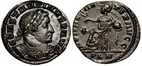 Constantine the Great ROMAE AETER AVGG RIC VI
                    London 270