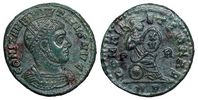 Constantine the Great
                    ROMAE AETERNAE 148