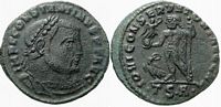 Constantine the Great    IOVI CONSERVATORI AVGG NN