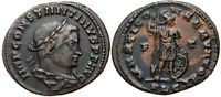 Constantine the Great    MARTI CONSERVATORI, Lyons