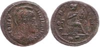 Constantine the Great    ROMAE AETERNAE 146