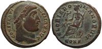 Constantine the Great   GLORIA ROMANORVM