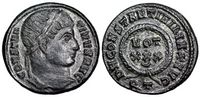 Constantine I VOT XXX Ticinum 174