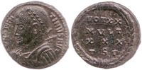 Constantine the Great     VOT XXX  Thessalonica 32
