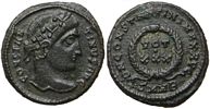 Constantine the Great     VOT XXX Heraclea 70