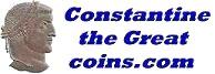 Constantine the Great