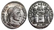 Constantine I VLPP from Arles