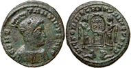 Constantine the Great     Lugdunum 65