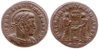 Constantine the Great     Trier 213
