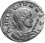 G9 obverse
