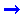 Adjunct bust types G-I