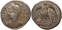 Constantinopolis-Alexandria 64