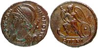 Constantinopolis-Antioch 114