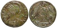 Constantinopolis   Aquileia 123