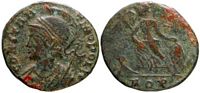 Constantinopolis   Aquileia 123