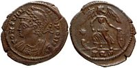 Constantinopolis   Aquileia
