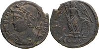 Constantinopolis-Arles 374
