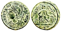 Constantinopolis Aquileia 123