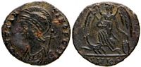 Constantinopolis-Cyzicus 92