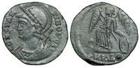 Constantinopolis- RIC VII Cyzicus 73