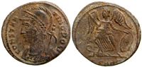 Constantinopolis-Heraclea 120