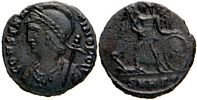 Constantinopolis-Heraclea 144