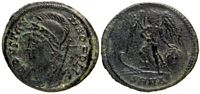 Constantinopolis-Nicomedia 196