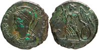 Constantinopolis- Rome 332