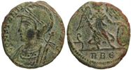 Constantinopolis- Rome 339