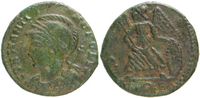 Constantinopolis- Rome 355