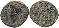 Constantinopolis- Rome 371