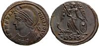 Constantinopolis-Siscia 241