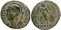 Constantinopolis-Thessalonica 188