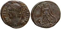 Constantinopolis-Thessalonica 188