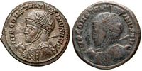 RIC VII Sicia 82  Obverse die match