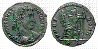 Nepotian
