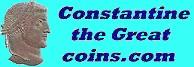 Constantine the Great