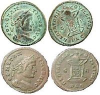 Constantine the Great